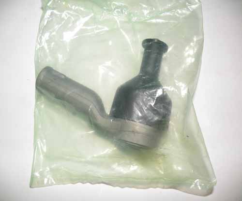 SPINDLE TIE ROD END M12 OUTER RRS            QJB500040