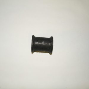 ANTI ROLL BAR BUSH FRONT DIS11 RBX101690