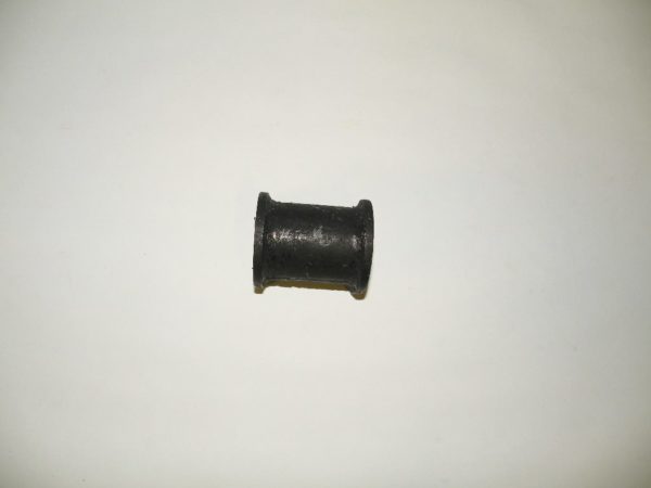 ANTI ROLL BAR BUSH FRONT DIS11 RBX101690