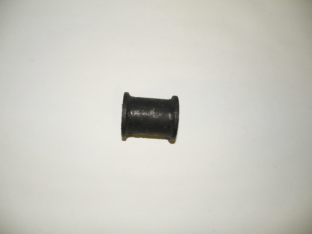 ANTI ROLL BAR BUSH FRONT DIS11  RBX101690