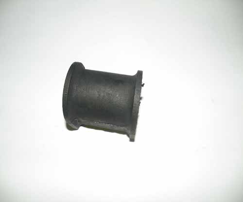 ANTI ROLL BAR BUSH REAR DIS11 RBX101700