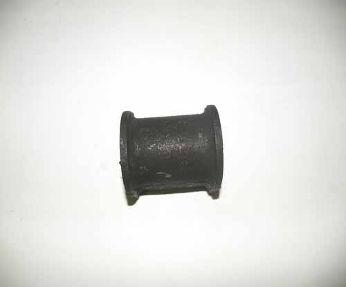 ANTI ROLL BAR BUSH REAR DIS11             RBX101710