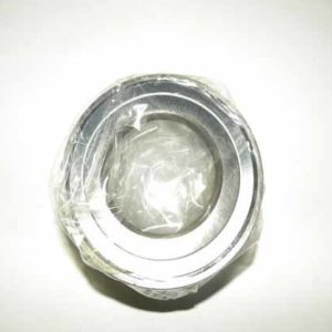 WHEEL BEARING FREELANDER 2A> RFC000010
