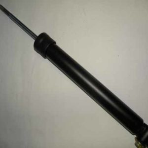 DAMPER ASSY REAR 2002-2009 M62 B44 4.4 V8 PETROL G-CAT RPD000060