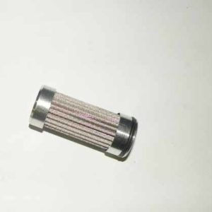 ACE FILTER KIT DISCO11 - RRS RVJ100010