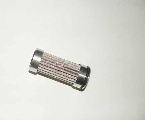 ACE FILTER KIT DISCO11 – RRS   RVJ100010