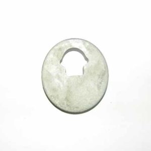 WASHER M16 - FRONT SUSPENSION DISCOVERY 3 RYF000202