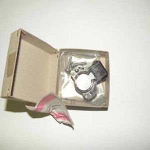 POTENTIOMETER KIT THROTTLE 1.8+V6 FL SLD100080L
