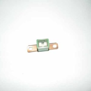 FUSE LINK GREEN 40 AMP DEF - DIS 1 - RANGE ROVER CLASSIC STC1759