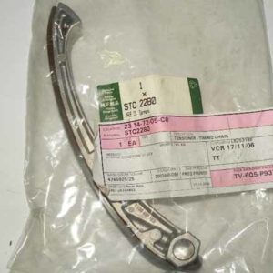 TIMING CHAIN TENSIONER LOWER BMW NRR STC2280