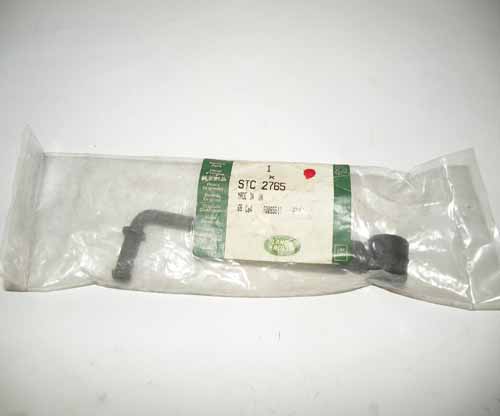 LINK HEIGHT SENSOR REAR SUSP NRR  STC2765