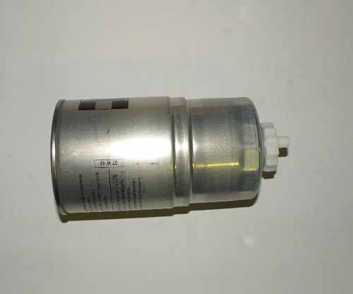 FUEL FILTER BMW DIESEL NRR          STC2827