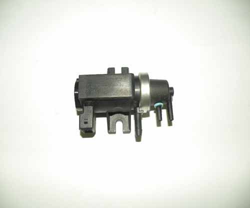 SOLENOID VALVE – EGR TD4 FL1                 STC4198