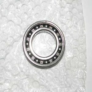 BEARING-TAPER ROLLER F/L TZZ100140