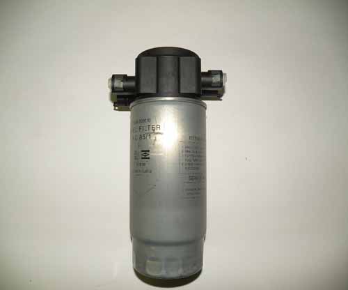 DIESEL FUEL FILTER CARTRIDGE F/L 1A>               WJN000070