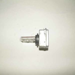 BULB - XENON (+) ADAPTI HEADLAMP G-CAT L322 RANGE ROVER XBI500020