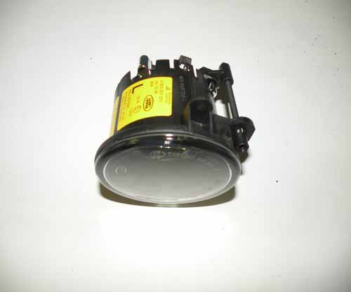 FOG LAMP LHF DIS11/111-RRS-G-CAT   XBJ000090