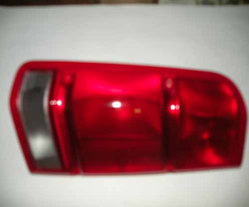 REAR BODY LIGHT UNIT LH DISCO11                 XFB000170