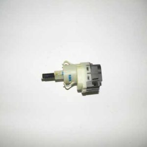 BRAKE LIGHT SWITCH P38 RANGE ROVER - FREELANDER 1 - DISCOVERY 2 XKB500120
