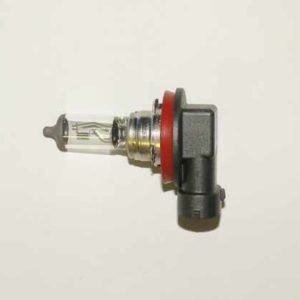 BULB 55W H11 FOG LAMP ALL 2000MY> XZQ000110