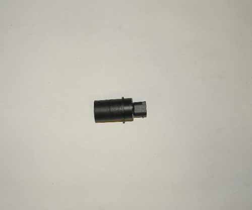 SENSOR PARKING AID BLACK DISCO 2  YDB000170PMA