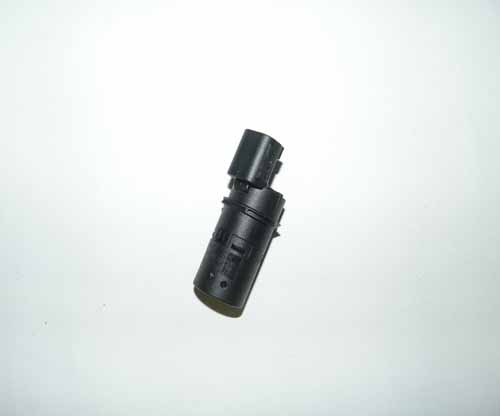 PARKING AID SENSOR DIS111-RRS-GCAT   YDB500301PMA