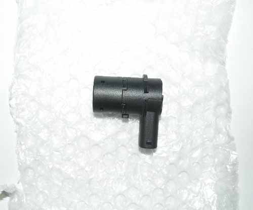 PARKING SENSOR FRONT OUTER    YDB500311PMA