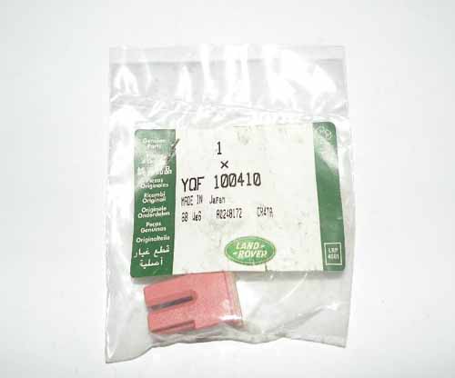 FUSIBLE LINK MAXI 30 AMP PINK DIS11   YQF100410