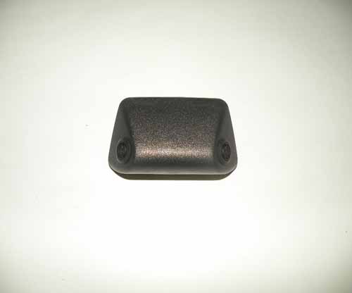 SENSOR AND BRACKET – INTERIOR SCAN               YWC102900LNF