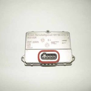 MODULE - LIGHTING CONTROL YWC500430
