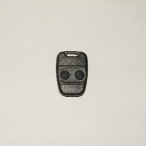 REMOTE CONTROL UNIT 2 BUTTON 433MHZ YWX101220G