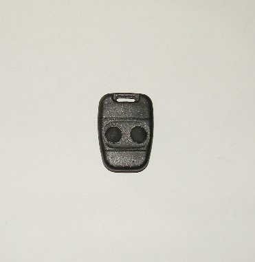 REMOTE CONTROL UNIT 2 BUTTON 433MHZ  YWX101220G
