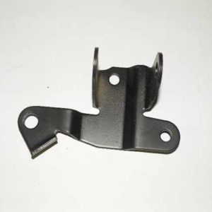 BRACKET ASSEMBLY-REAR SEAT MOUNTING-BTR9855PMA