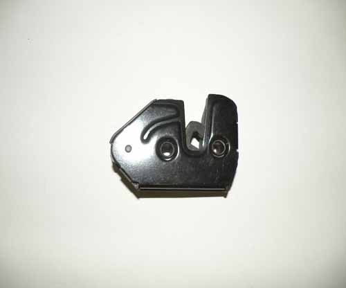 LATCH ASSY – TAILGATE RIGHT HAND   CWC500020