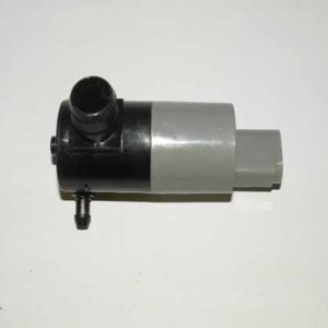 WINDSCREEN WASHER PUMP REAR G-CAT DMC500040