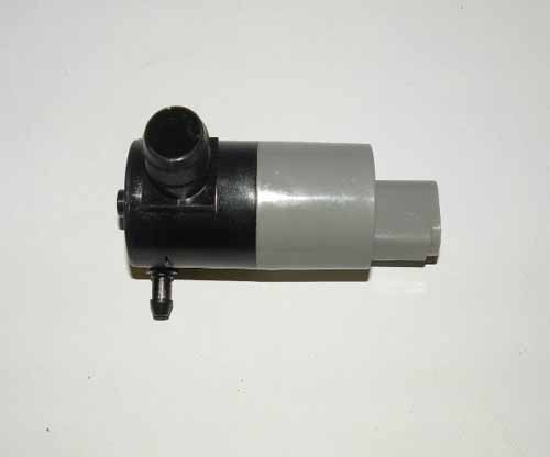 WINDSCREEN WASHER PUMP REAR G-CAT               DMC500040