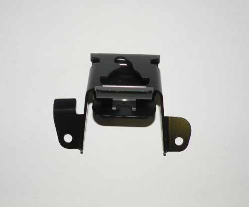 SUPPORT BRACKET LH LUGGAGE NET G-CAT            EPE000171PUY