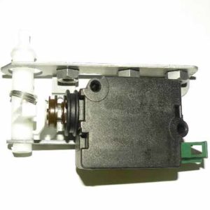 ACTUATOR TAILGATE LOWER RIGHT HAND FUG500120