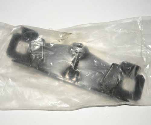 PLATE – DOOR LOCK STRIKER LR000247
