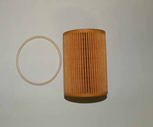 OIL FILTER 3.2 PETROL FREELANDER            LR001419