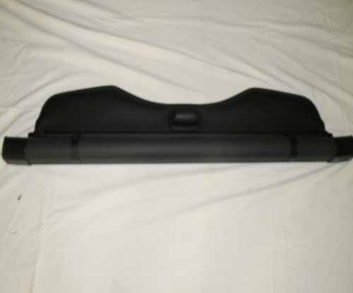 KIT – LOADING COMPARTMENT COVER              LR001946