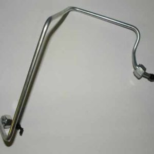 TUBE ASSY FUEL LR004478