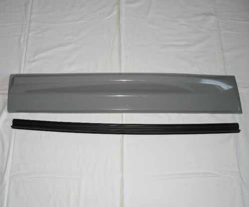 MOULDING – PROTECTIVE              LR007359
