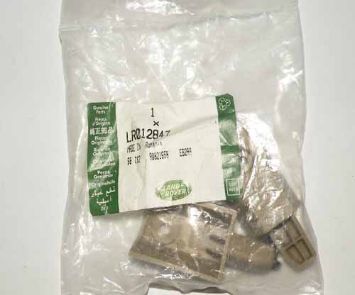 LOAD SPACE PROTECTOR FLEXI G-CAT 06>            VPLMS0017