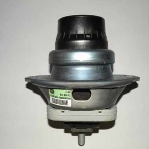 BRACKET - ENGINE MOUNTING LR014113