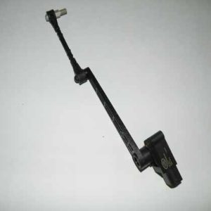 SENSOR - AIR SUSPENSION REAR G-CAT LR020628