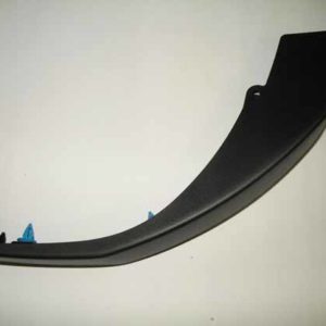 BUMPER - EXTENSION LR029079
