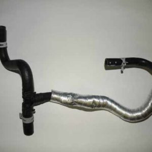 COOLANT HOSE - ENGINE TO HEATER 2.0L DIESEL FREELANDER 1 PCH118920