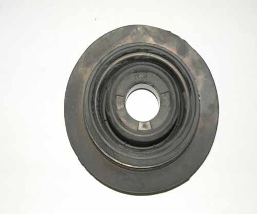 STEERING COL>BULKHEAD SEAL DIS3-RRS           QMH500100