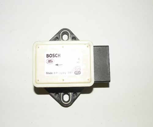 ABS ECU G-CAT – RRS – DISCO3               SRO500140